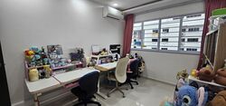 Blk 341 Bukit Batok Street 34 (Bukit Batok), HDB 4 Rooms #549589201